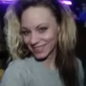 Meet your Posher, Tasha